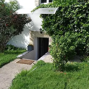  Appartement Le Paradis De Isle En Terre