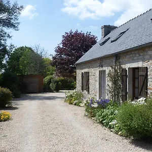  Hébergement de vacances Sue's